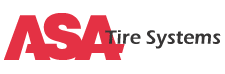 ASA TireMaster Tools